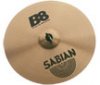 Sabian - B8 Thin crash 16"
