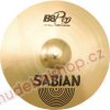 Sabian - B8 PRO - Thin crash 17"