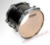 EVANS G1 Clear 12"
