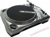 Numark TT-1650