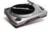 Gramofon NUMARK TTUSB