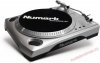 Numark TT USB
