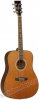 TANGLEWOOD TW 28 CSN