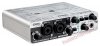 Edirol UA-25EX - 24-Bit USB Audio capture