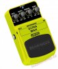 BEHRINGER UW 300