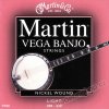 MARTIN V 700 5 strings .009
