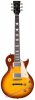 VINTAGE V100HB Elektrick kytara typu Les Paul