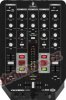 BEHRINGER VMX 200USB