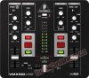 BEHRINGER VMX 100USB