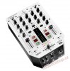 BEHRINGER VMX 200
