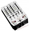 BEHRINGER VMX 300