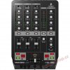 BEHRINGER VMX 300USB