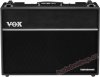 VOX VT120+