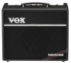 VOX VT20+ Kytarov� modelingov� kombo, V�kon: 30 W, Repro: 8"
