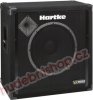 HARTKE VX115