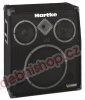 HARTKE VX1508