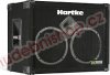 HARTKE VX210