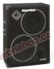 HARTKE VX215