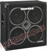 HARTKE VX410