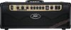PEAVEY VYPYR 120H Kytarov� zesilova� celolampov�, V�kon: 120 W