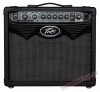 PEAVEY VYPYR 15 Kytarov� kombo tranzistorov�, V�kon: 15 W, Repro: 1x8"