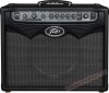 PEAVEY VYPYR 30 Kytarov� kombo tranzistorov�, V�kon: 30 W, Typ: 1x12"