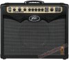 PEAVEY VYPYR 60 Kytarov� kombo celolampov�, V�kon: 60 W, Typ: 1x12"