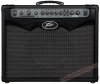 PEAVEY VYPYR 75 Kytarov� kombo tranzistorov�, V�kon: 75 W, Typ: 1x12"