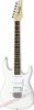 IBANEZ GRX 40 PW Elektrick� kytara