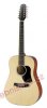 WALDEN HD 22212-ti strunn�