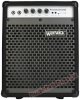 WARWICK BC 20 Basov� kombo 20W