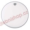 Remo - Weather King Ambassador - p�skov� bl�na 6"