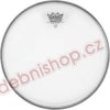 Remo - Weather King Ambassador - pr�hledn� bl�na 6"