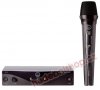 AKG WMS45 Vocal Bezdr�tov� syst�m