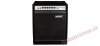 WARWICK BC 80 Basov� kombo 80W
