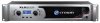 CROWN XLS2000 Drive Core V�konov� zesilova�