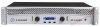 CROWN Xti 6000 V�konov� zesilova�