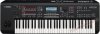 YAMAHA MOX6 Syntetizer