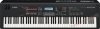 YAMAHA MOX8 Syntetizer