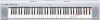 YAMAHA NP 30S Stage piano