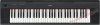 YAMAHA NP-11 Stage piano