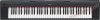 YAMAHA NP 31 Stage piano
