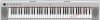 YAMAHA NP 31S Stage piano