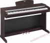 YAMAHA YDP 135 digit�ln� piano