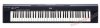 YAMAHA NP 30 Stage piano