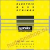 Struny pro baskytaru Warwick 045-105 Yellow Label