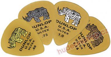 DUNLOP Ultex