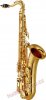 YTS-280 YAMAHA tenor saxofon