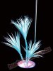 UV Yucca 90cm