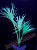 UV Yucca zelen 90cm